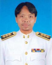 นายเกียรติยศ ตันแก้ว